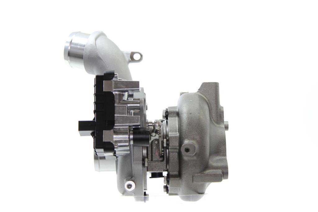 Turbocompresseur (Turbo) ALANKO ref. 10901186