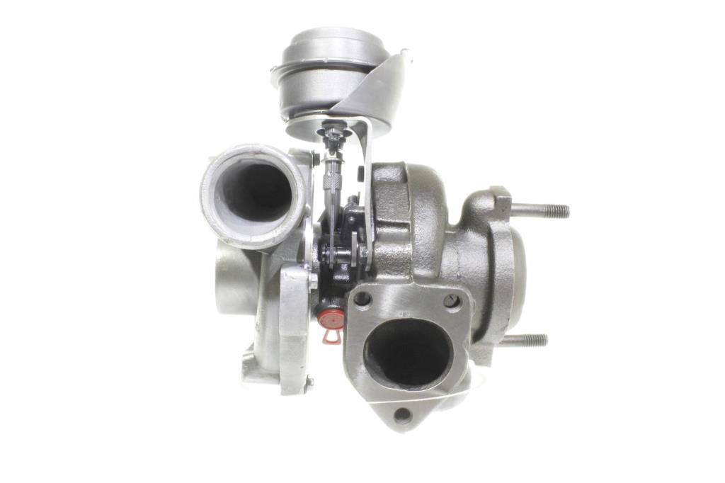 Turbocompresseur (Turbo) ALANKO ref. 11900086