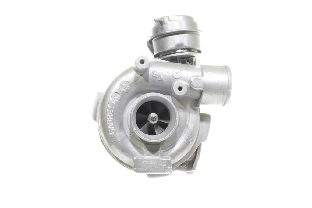 Turbocompresseur (Turbo) ALANKO ref. 11900086
