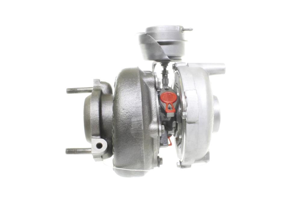 Turbocompresseur (Turbo) ALANKO ref. 11900086