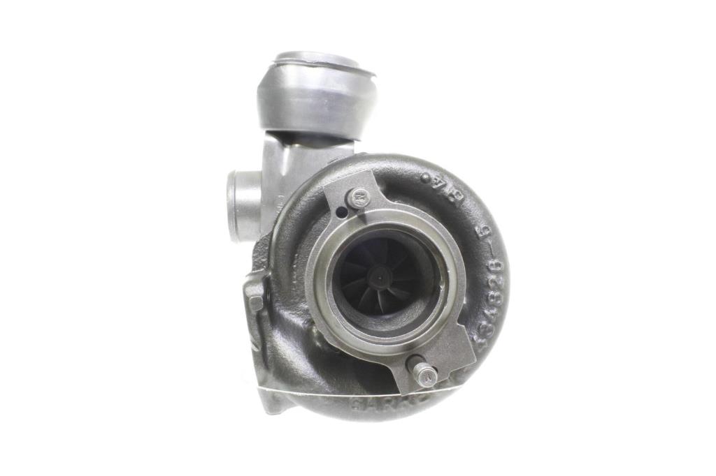 Turbocompresseur (Turbo) ALANKO ref. 11900086