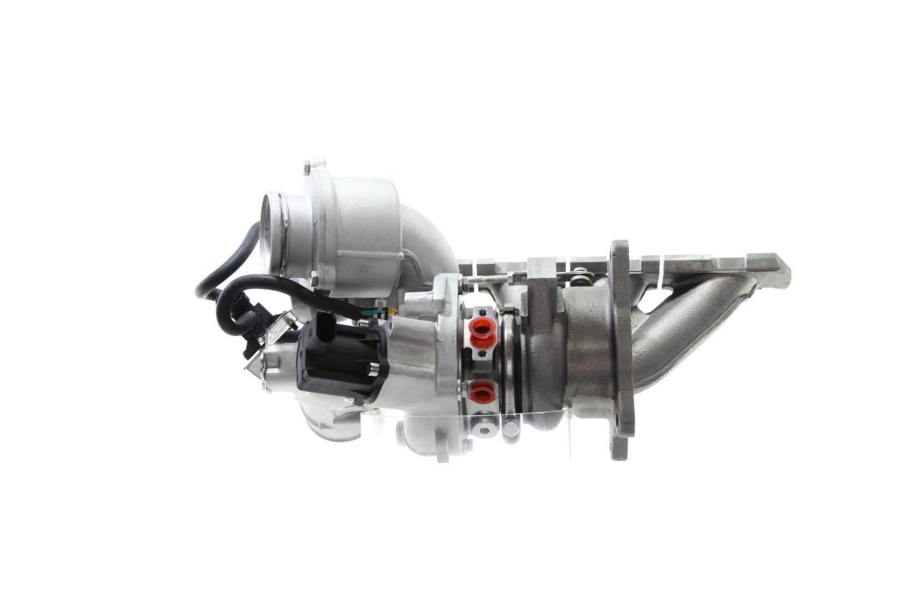 Turbocompresseur (Turbo) ALANKO ref. 10900777