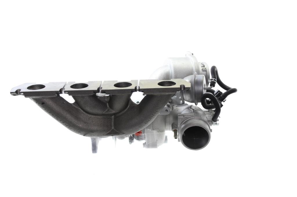 Turbocompresseur (Turbo) ALANKO ref. 10900777