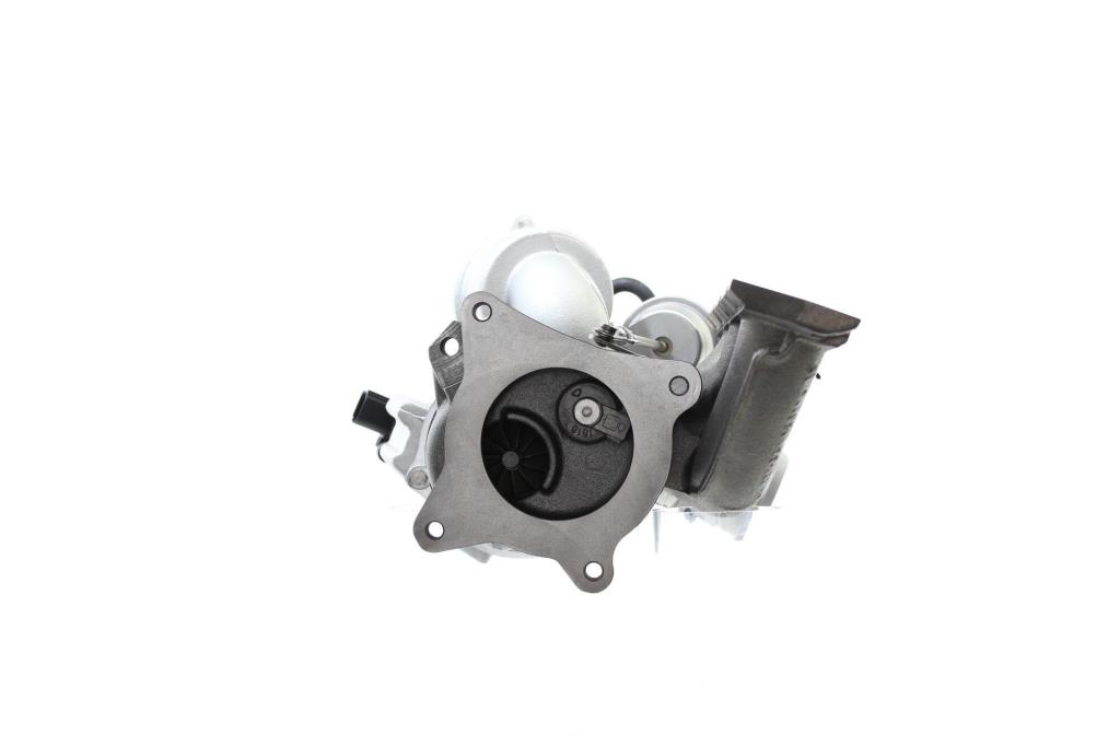 Turbocompresseur (Turbo) ALANKO ref. 10900777