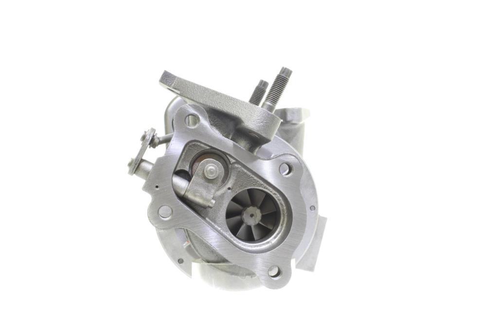 Turbocompresor ALANKO ref. 11900802