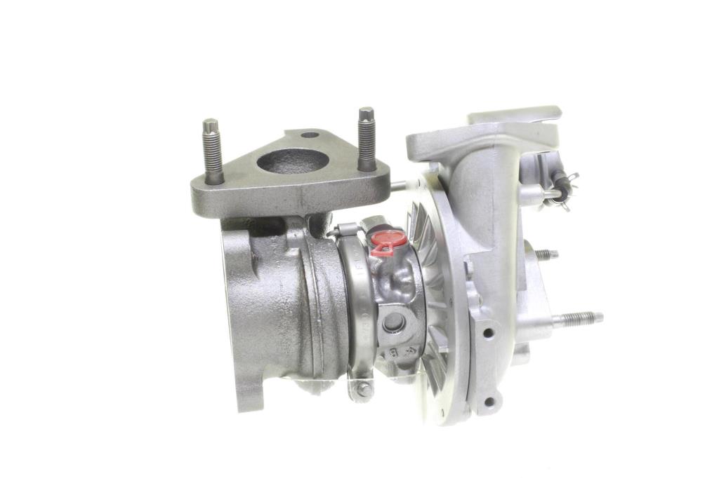 Turbocompresor ALANKO ref. 11900802