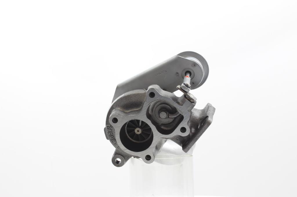 Turbocompresseur (Turbo) ALANKO ref. 11900458
