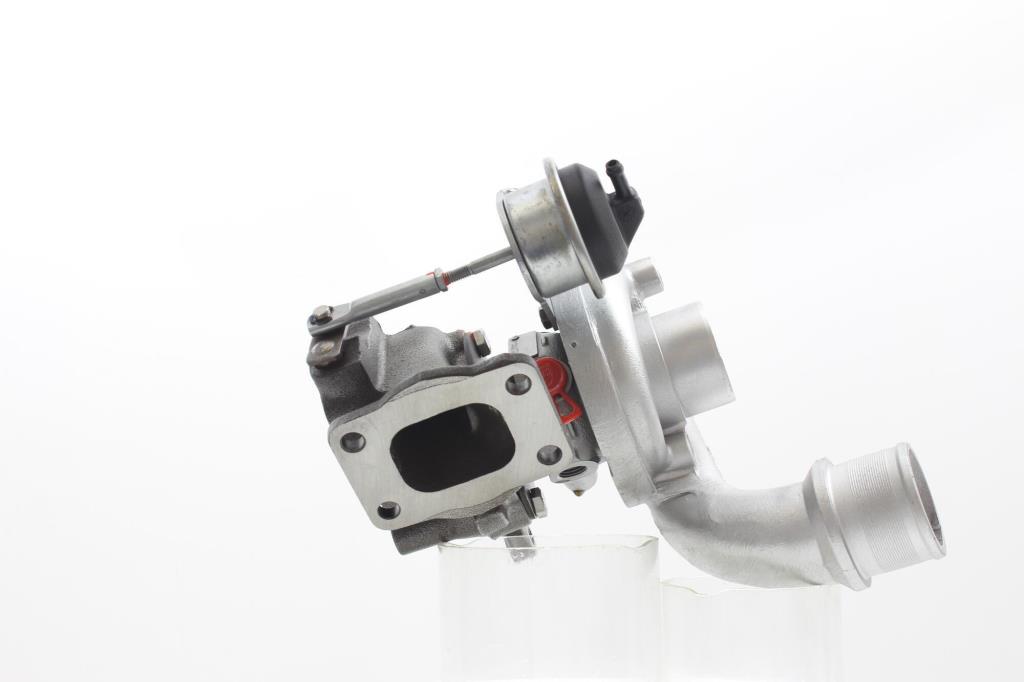 Turbocompresseur (Turbo) ALANKO ref. 11900458