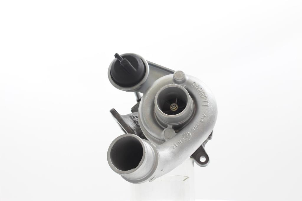 Turbocompresseur (Turbo) ALANKO ref. 11900458