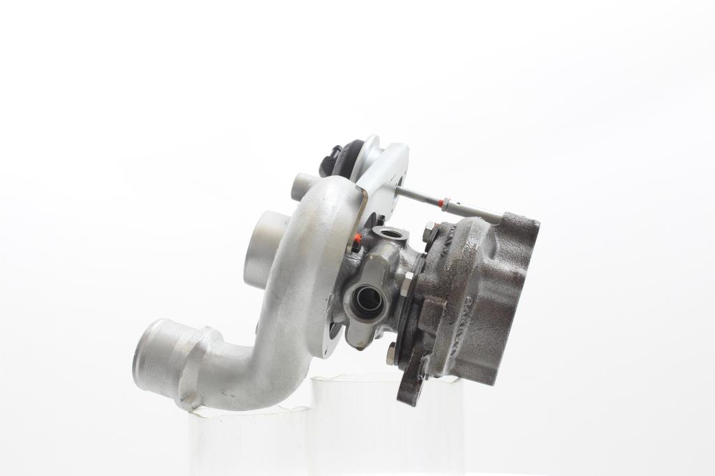 Turbocompresseur (Turbo) ALANKO ref. 11900458