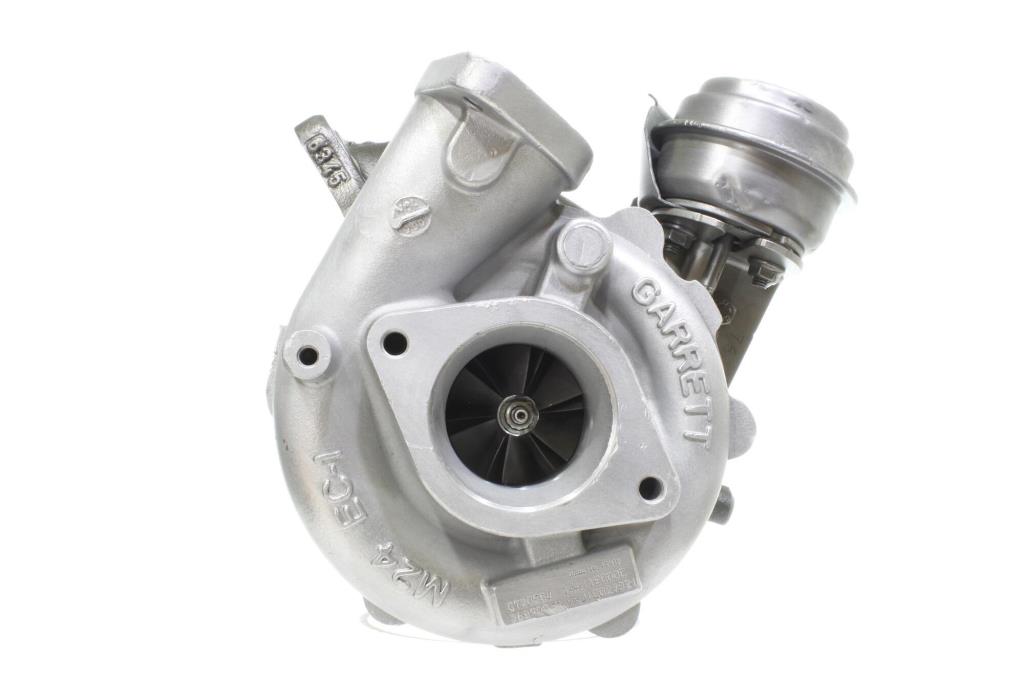 Turbocompresseur (Turbo) ALANKO ref. 11900996