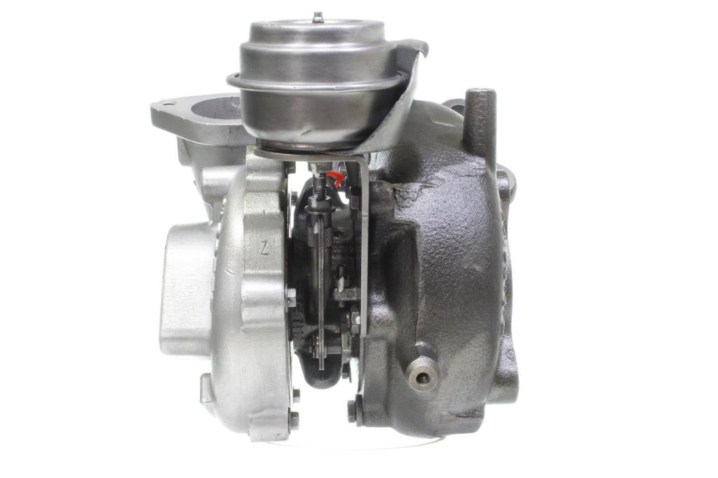 Turbocompresseur (Turbo) ALANKO ref. 11900996