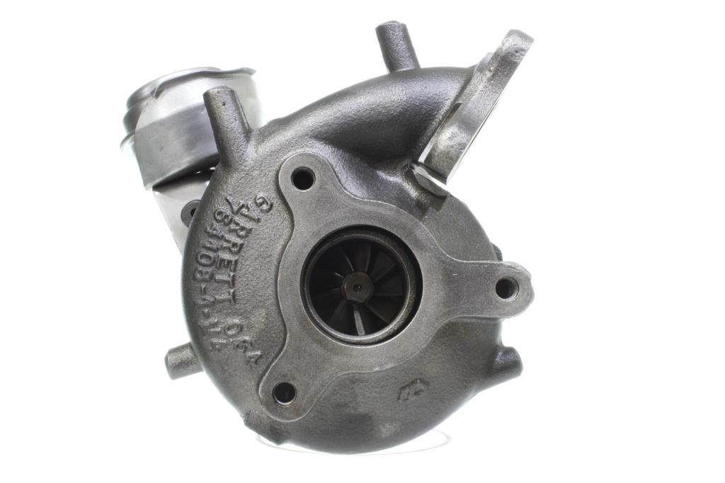 Turbocompresseur (Turbo) ALANKO ref. 11900996
