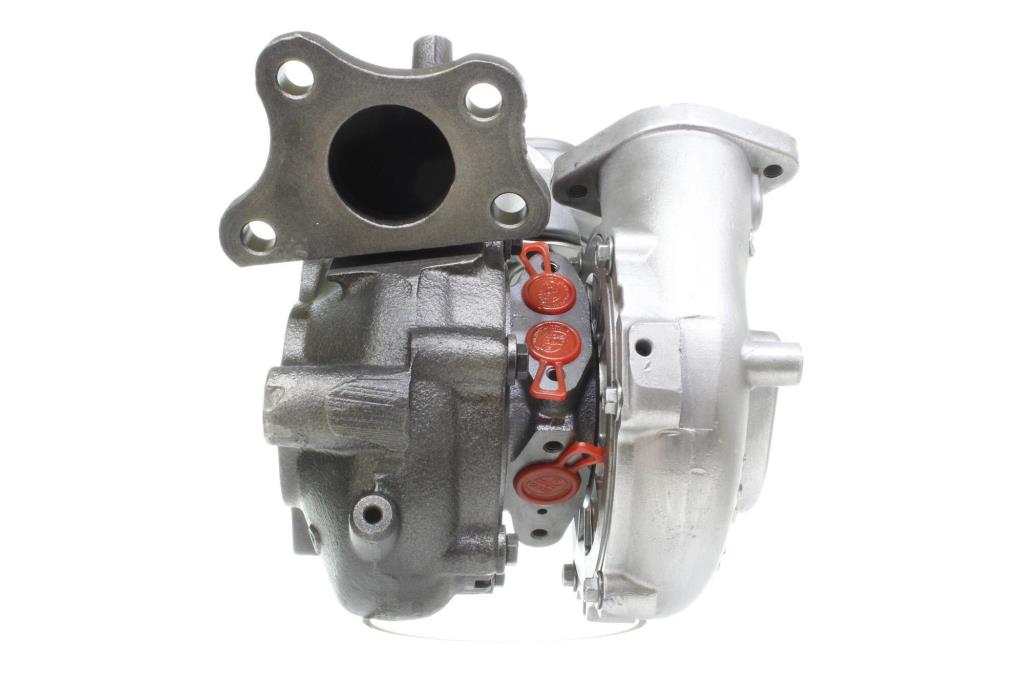 Turbocompresseur (Turbo) ALANKO ref. 11900996