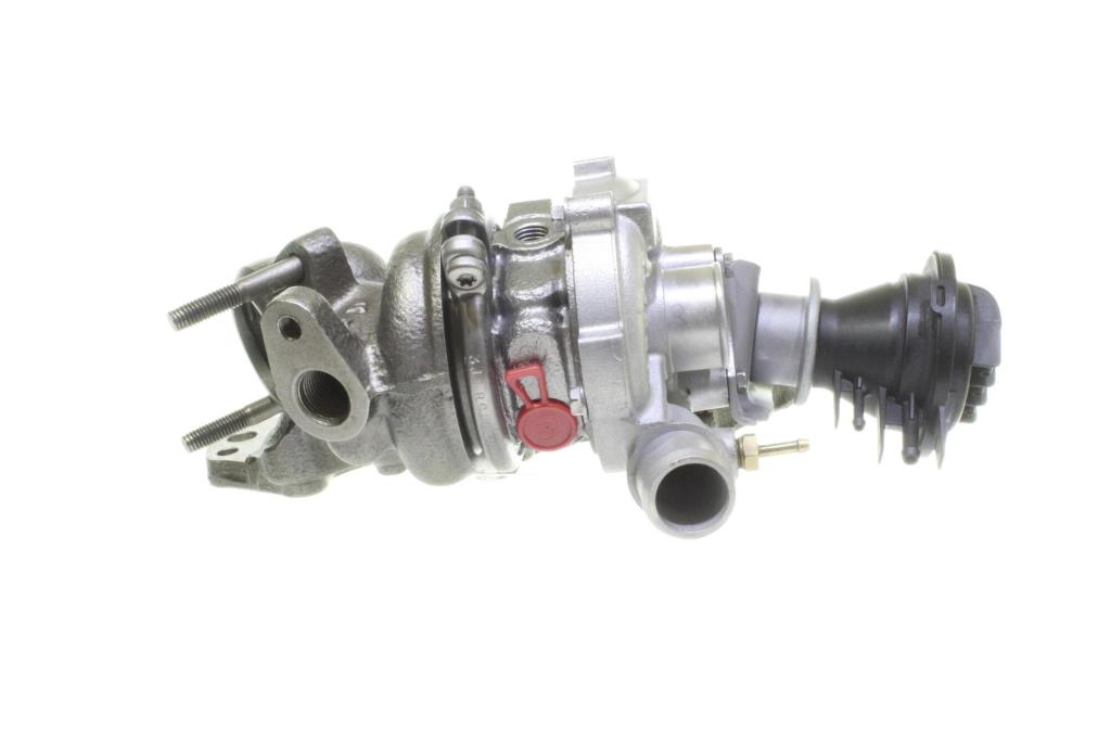 Turbocompresor ALANKO ref. 11900875
