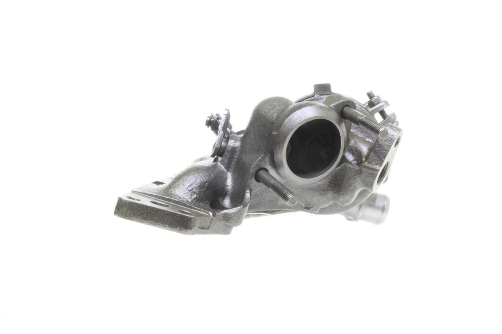 Turbocompresor ALANKO ref. 11900875