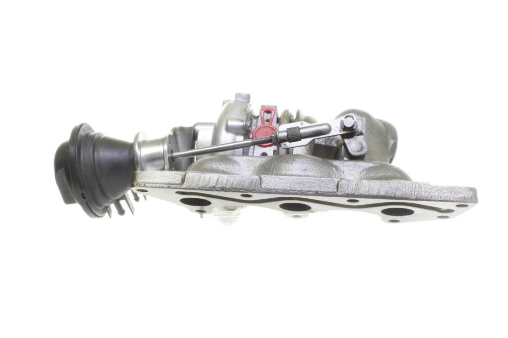 Turbocompresor ALANKO ref. 11900875