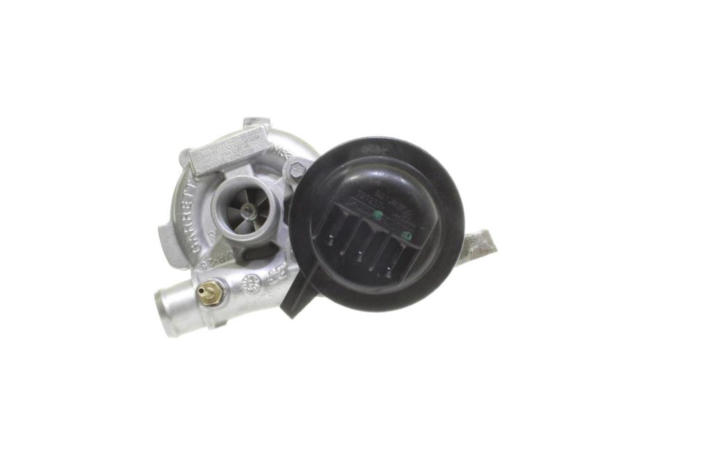 Turbocompresor ALANKO ref. 11900875