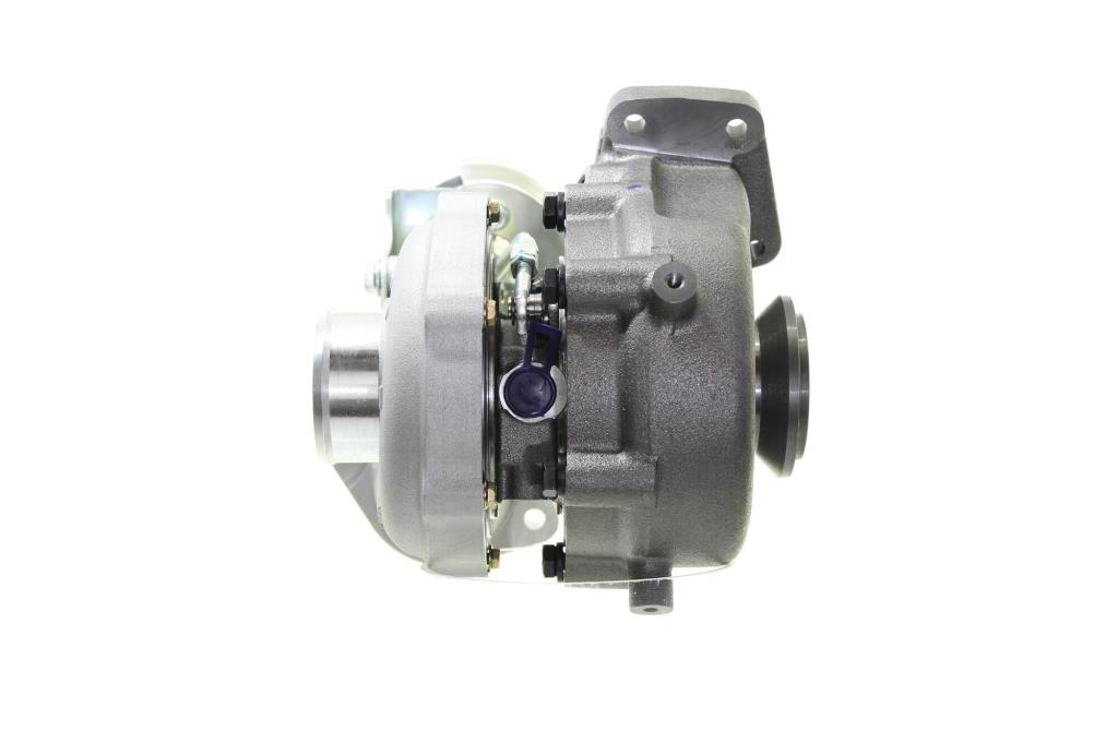 Turbocompresor ALANKO ref. 10901422
