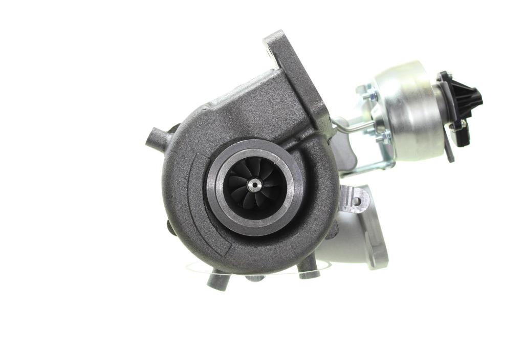 Turbocompresor ALANKO ref. 10901422