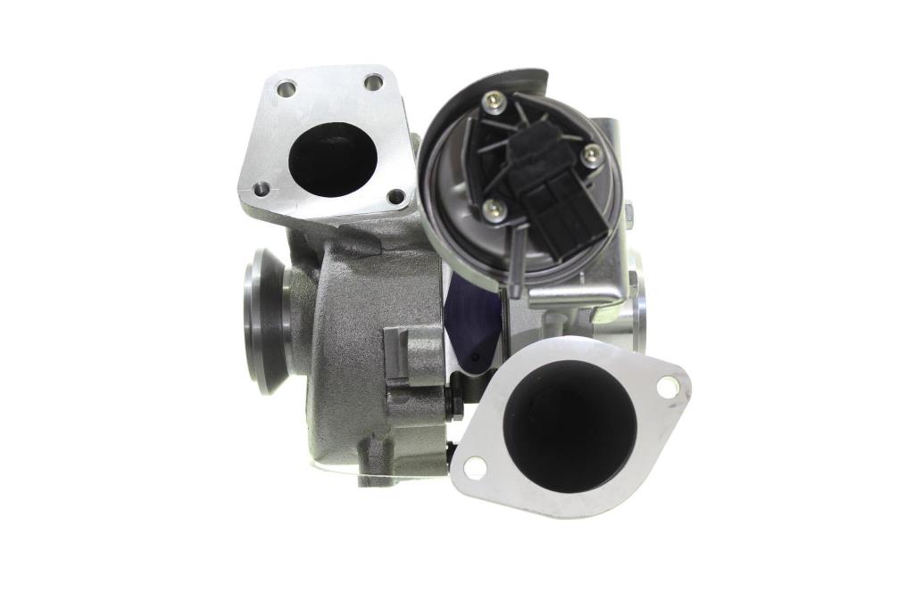Turbocompresor ALANKO ref. 10901422