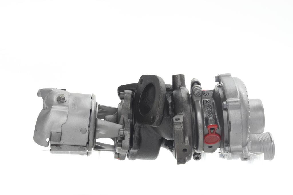 Turbocompresseur (Turbo) ALANKO ref. 11901247