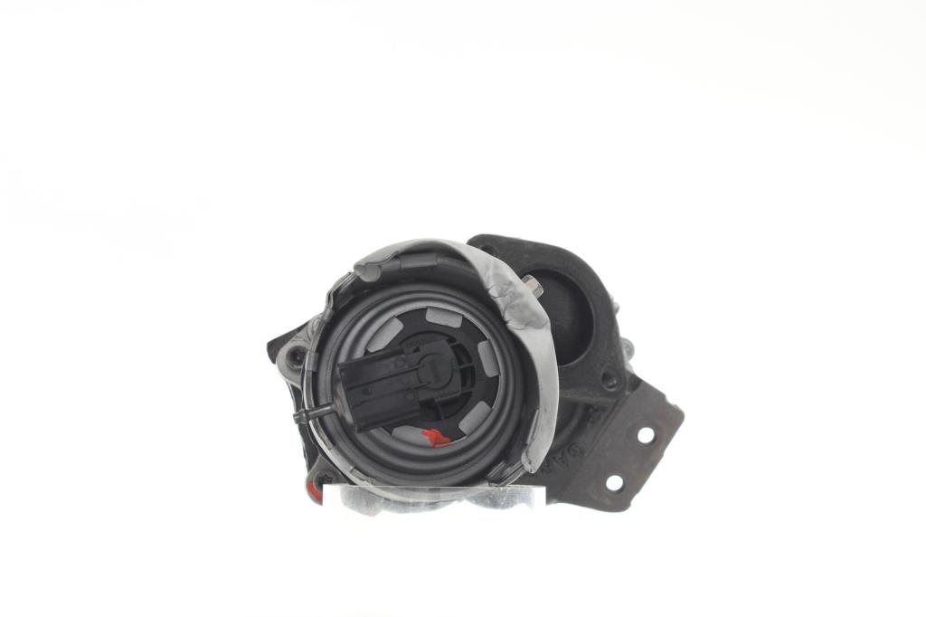 Turbocompresseur (Turbo) ALANKO ref. 11901247