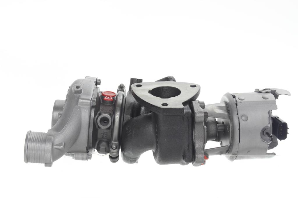 Turbocompresseur (Turbo) ALANKO ref. 11901247