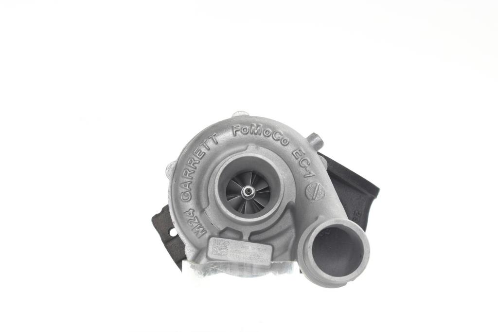 Turbocompresseur (Turbo) ALANKO ref. 11901247