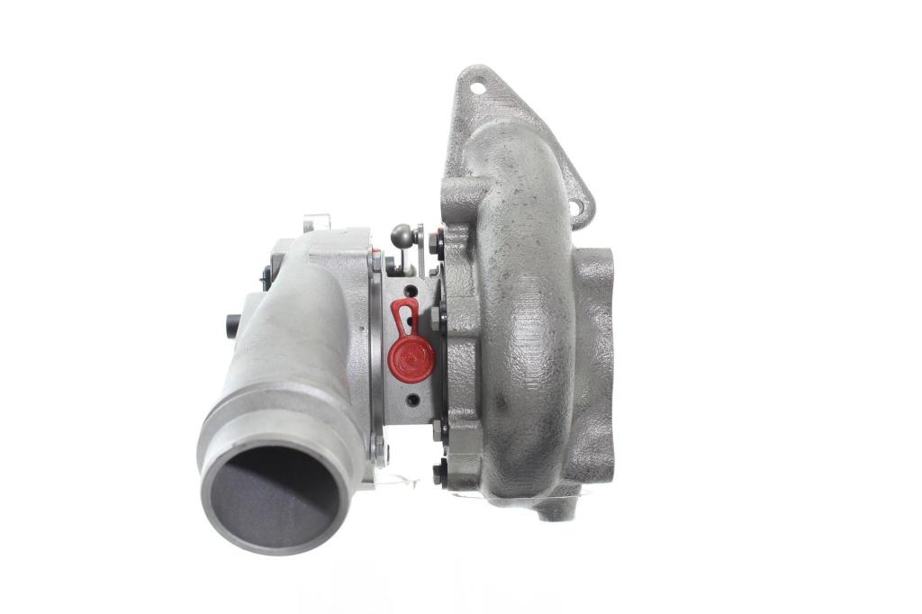 Turbocompresseur (Turbo) ALANKO ref. 11901479