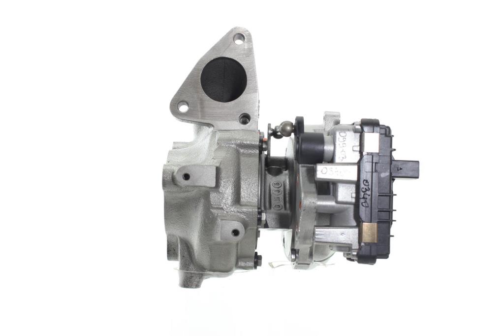 Turbocompresseur (Turbo) ALANKO ref. 11901479