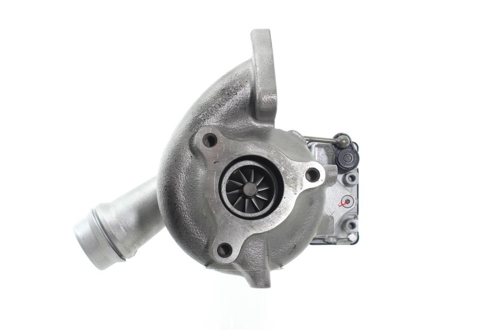 Turbocompresseur (Turbo) ALANKO ref. 11901479
