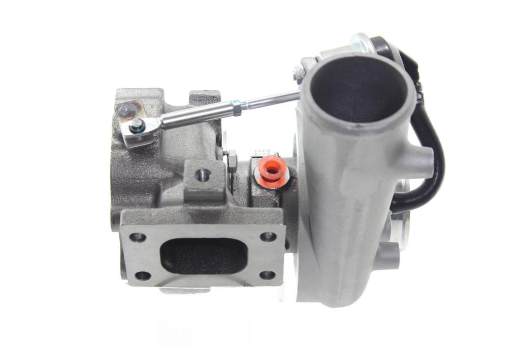 Turbocompresseur (Turbo) ALANKO ref. 10900923