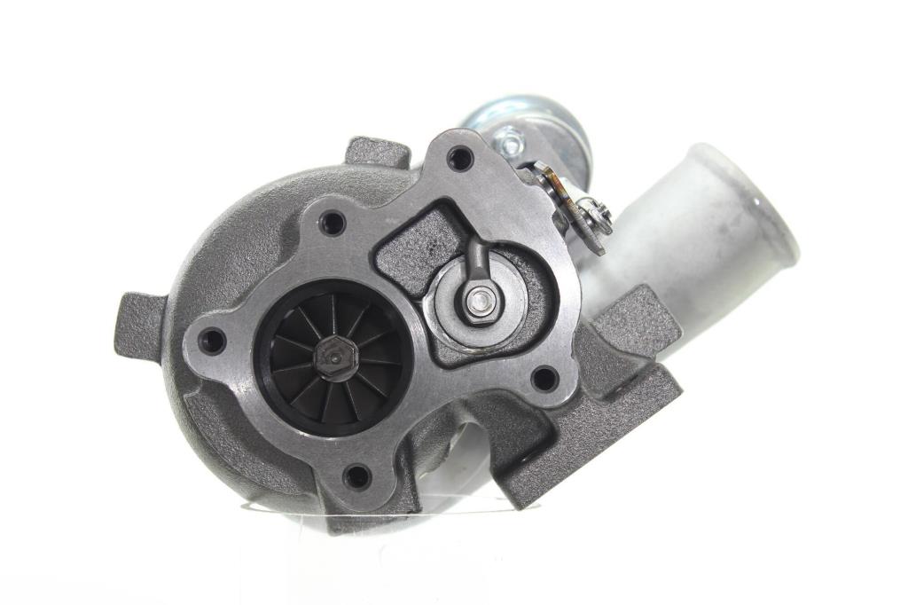 Turbocompresseur (Turbo) ALANKO ref. 10900923