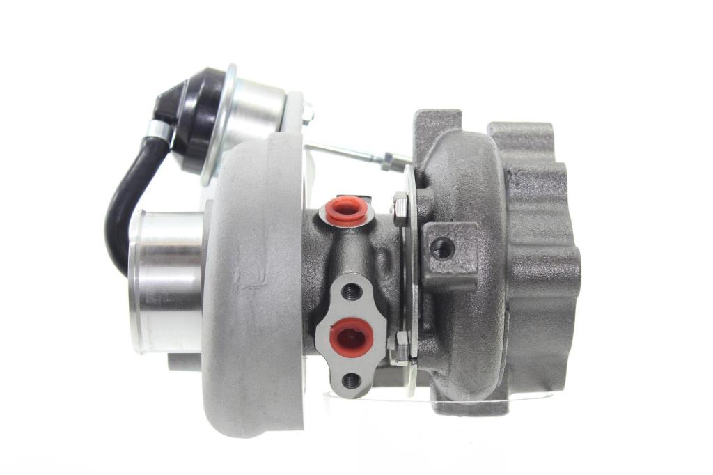 Turbocompresseur (Turbo) ALANKO ref. 10900923