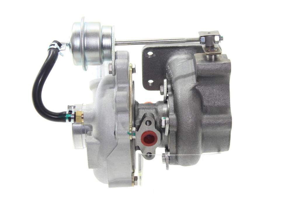 Turbocompressor ALANKO ref. 10900954