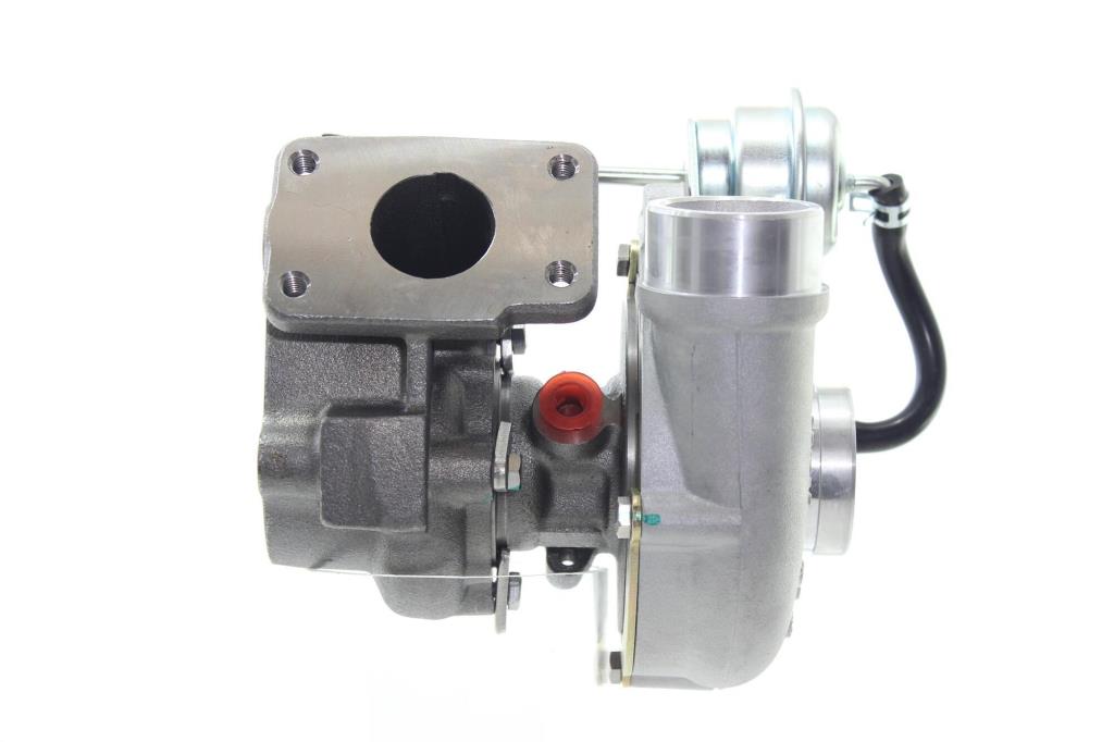 Turbocompressor ALANKO ref. 10900954