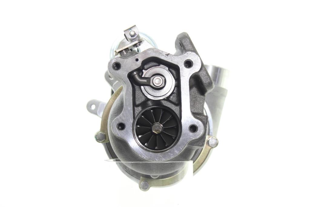 Turbocompressor ALANKO ref. 10900954