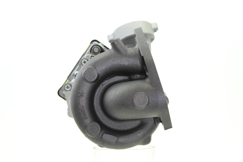 Turbocompresseur (Turbo) ALANKO ref. 10901388