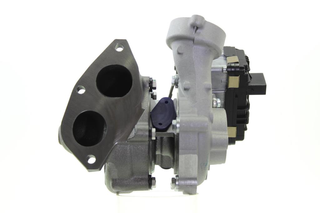 Turbocompresseur (Turbo) ALANKO ref. 10901388