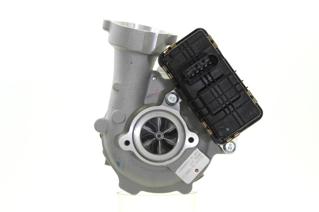 Turbocompresseur (Turbo) ALANKO ref. 10901388