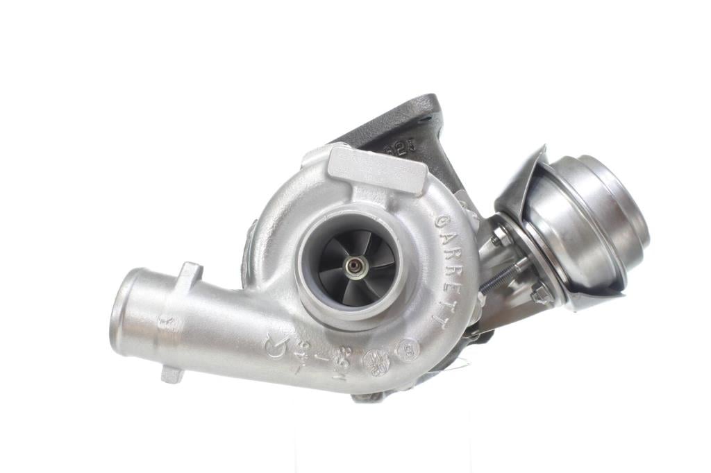 Turbocompresseur (Turbo) ALANKO ref. 11900288
