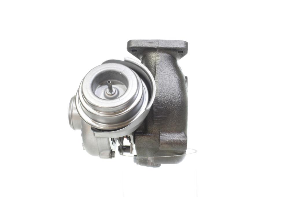 Turbocompresseur (Turbo) ALANKO ref. 11900288