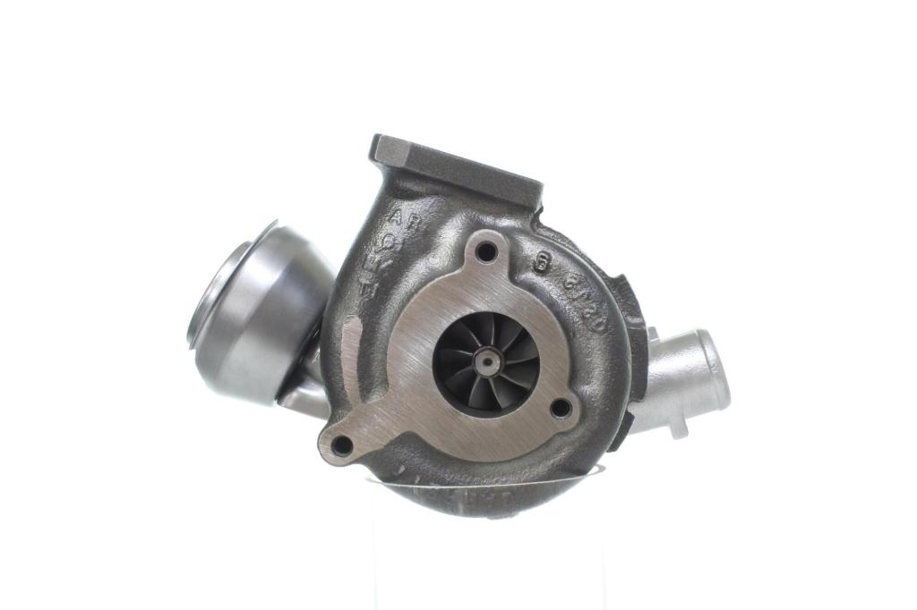 Turbocompresseur (Turbo) ALANKO ref. 11900288