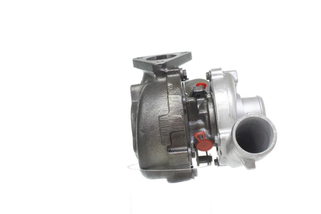 Turbocompresseur (Turbo) ALANKO ref. 11900288