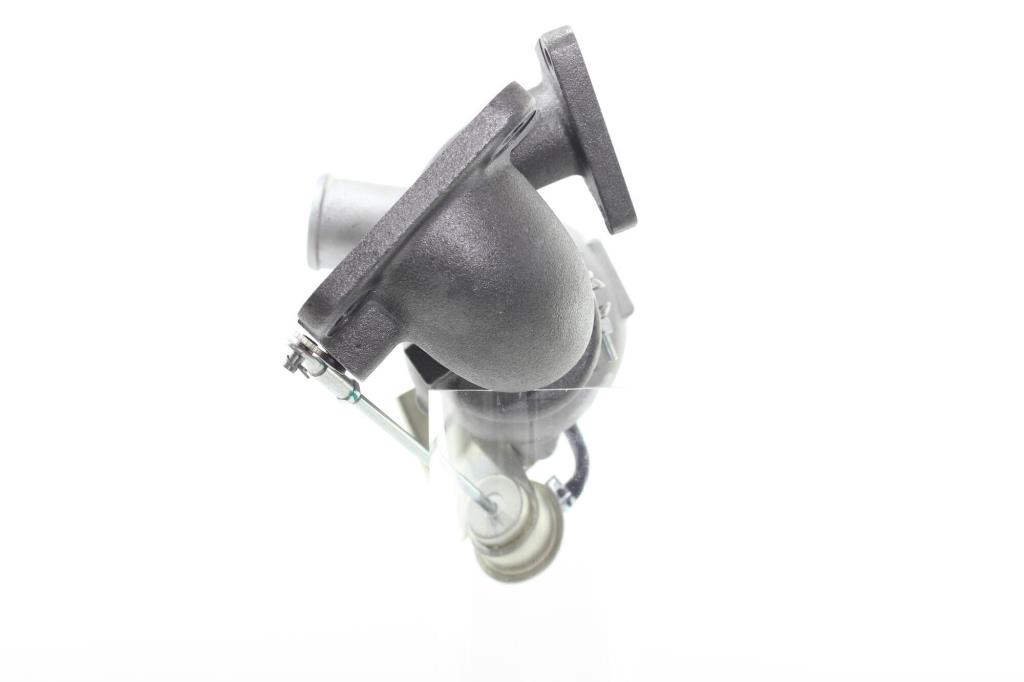 Turbocompresor ALANKO ref. 10901285