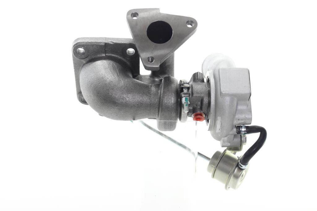 Turbocompresor ALANKO ref. 10901285