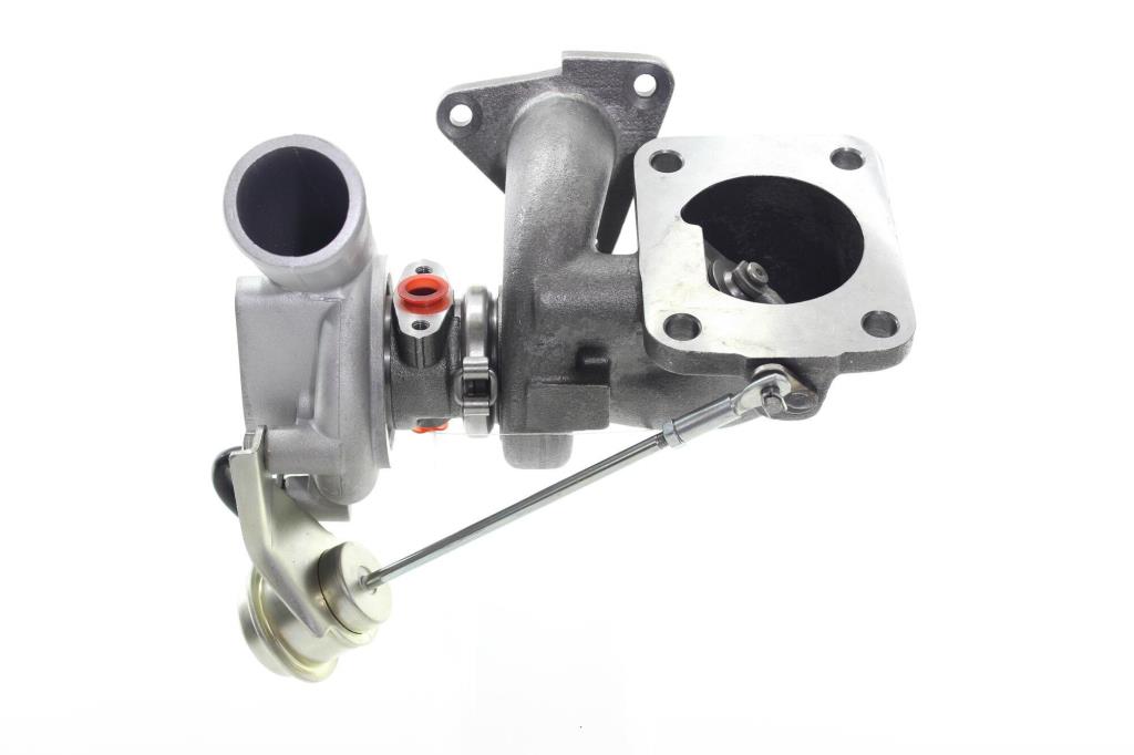 Turbocompresor ALANKO ref. 10901285