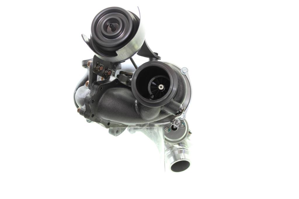 Turbocompresseur (Turbo) ALANKO ref. 10901311