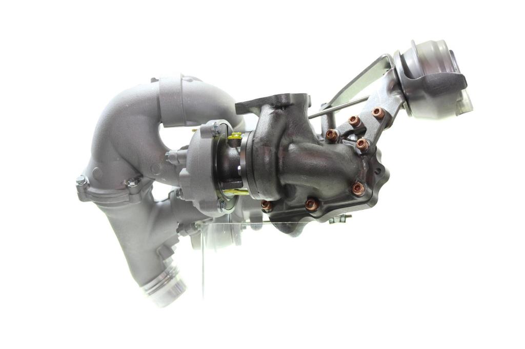Turbocompresseur (Turbo) ALANKO ref. 10901311